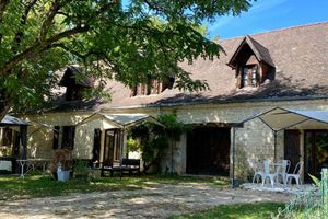 Image of Domaine VALENQUERCY