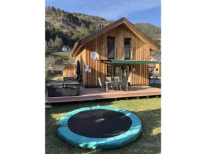 Image of Chalet Prinz