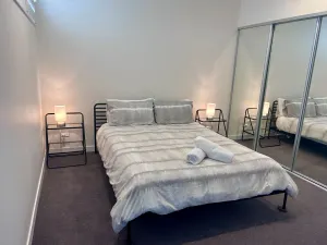 Image of Cabarita Beachside - 1st Floor 2BR Apt by uHoliday