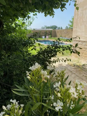Image of Le Clos 1003