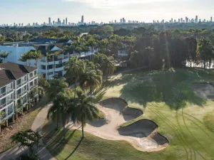 Image of Mercure Gold Coast Resort