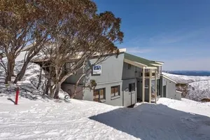 Image of Alpine Heights 11A