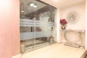 Image of Hotel Mohan