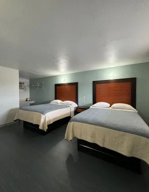 Image of Regency Inn Bald Knob