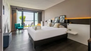Image of Postillion Amersfoort Veluwemeer