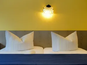Image of Motel & Rasthof Grunewald