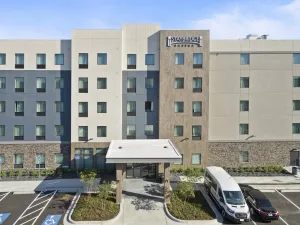 Image of Staybridge Suites - Atlanta NE - Duluth by IHG
