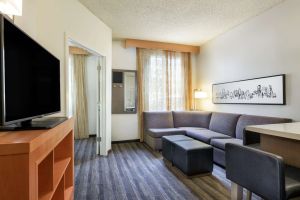 Image of Hyatt House Houston Galleria