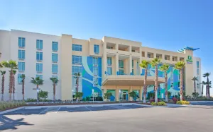 Image of Holiday Inn Resort Fort Walton Beach by IHG