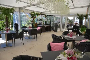 Image of Hotel Egerkingen, idealer Zwischenstopp