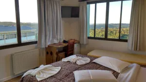 Image of Hotel Bemtevi