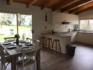 Image of Swagmans Homestead
