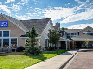 Image of AmeriVu Inn and Suites - Waconia