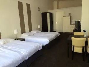 Image of Hotel Royal Bridges