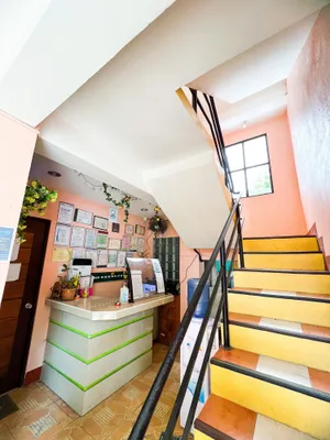 Image of Ester's Place Casa Bonita Inn
