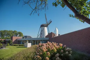 Image of Hotel AL Mulino