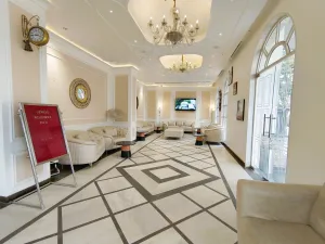 Image of The Jewels Resort