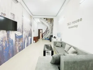 Image of Aesthetic homes