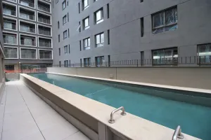 Image of 360 VN Melo Alves by Housi
