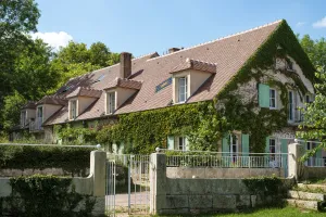 Image of Le Domaine des Carriers