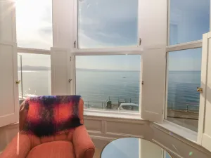 Image of 11 Marine Terrace