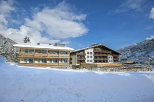 Image of Hotel Victoria by VAYA