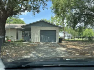 Image of ZenHomes in Brandon near Tampa Valrico Seffner