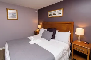 Image of Charlroy Motel