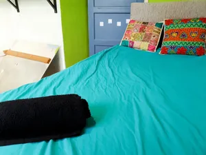 Image of Cozy room in Leicester