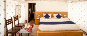 Image of Desert Ambience Resort