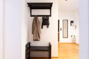 Image of Apartment Familienplatz
