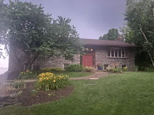 Image of The Getaway 3 Bedroom Home