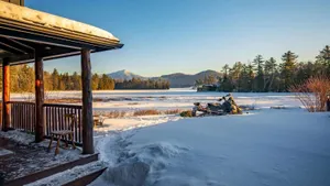 Image of Placid Bay Hotel