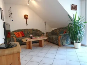 Image of Holiday apartment Pommern for 1 - 5 persons with 2 bedrooms - Holiday apartment