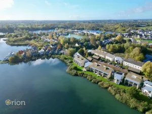 Image of Clearwater 31, The Lakehouse
