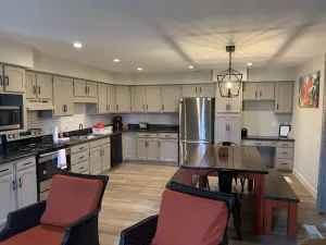 Image of Disney Inspired Retreat at Hotel Marceline