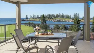 Image of Apartment 602 Sebel Kiama — Stay 3 Pay 2