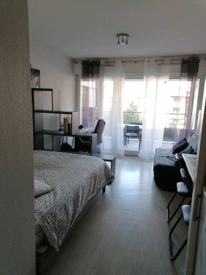Image of Studio Anglet