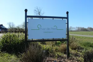 Image of Holiday home Puur de Peel