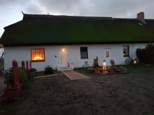 Image of Haus am Peenebach