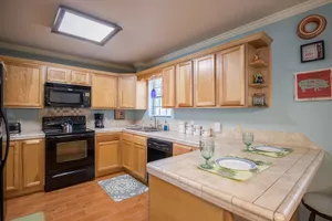 Image of Shipp House- Monthly Rental, Quiet neighborhood, Safe, Near Beach