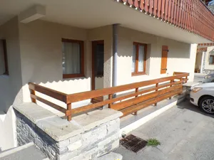 Image of Residence La Combe 2 apartment 305