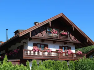 Image of Your stylish **** home on the Tegernsee! - Apartment Maximilian ****