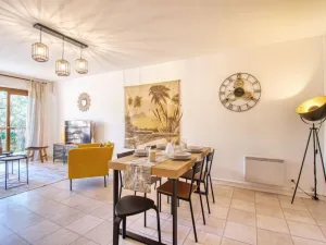 Image of Le Capricorne by Interhome
