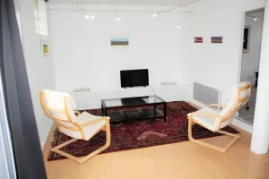 Image of Quiet house 15 minutes from Nantes