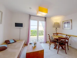 Image of Beau Duplex 500m de la Plage
