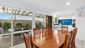 Image of Bristol Beach House - A stylish, family friendly retreat in Torquay