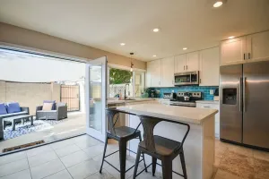 Image of Scottsdaleking Ii -walk To Old Town 3 Bedroom
