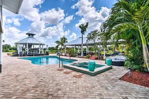 Image of Truly a One of a Kind estate!