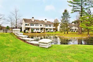 Image of Cozy Condo with resort amenities